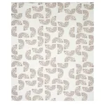 QUANSOO fabric CARAMEL color by Schumacher