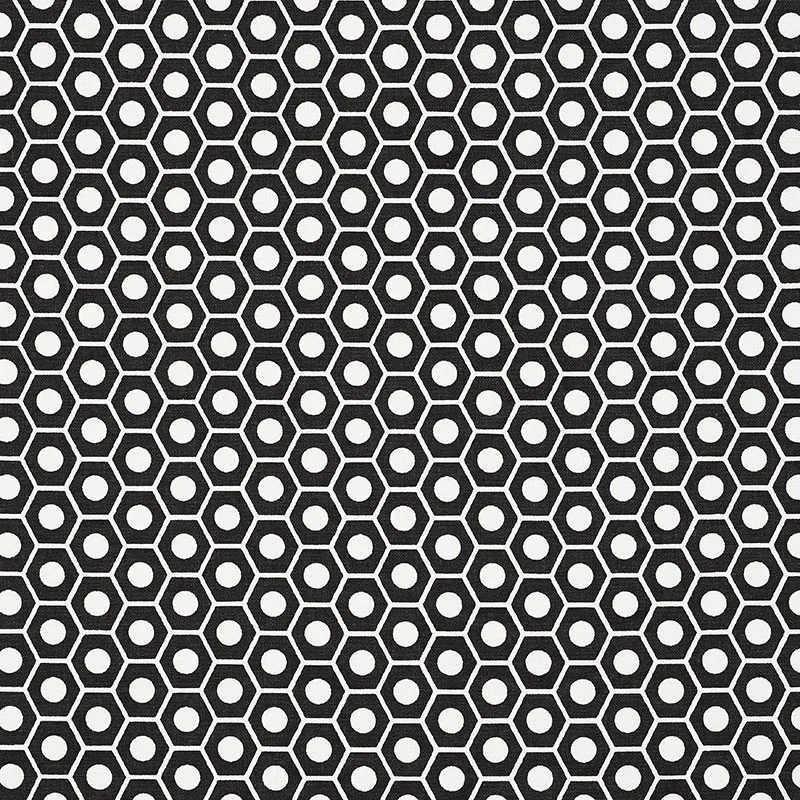 177078 | QUEEN B – BLACK