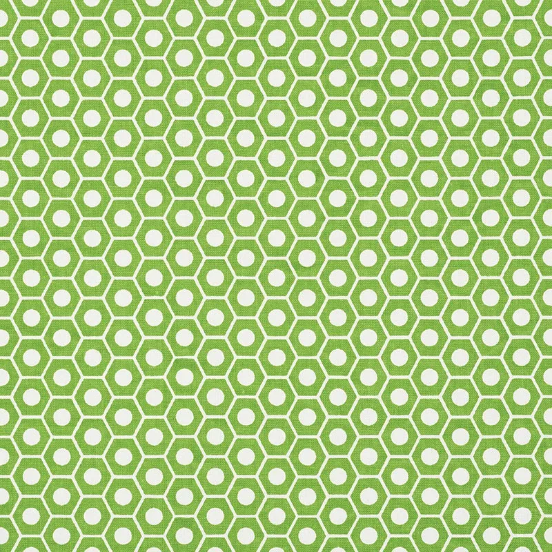 177075 | QUEEN B – GREEN