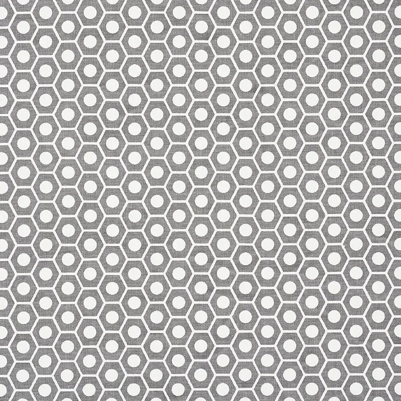 177077 | QUEEN B – GREY