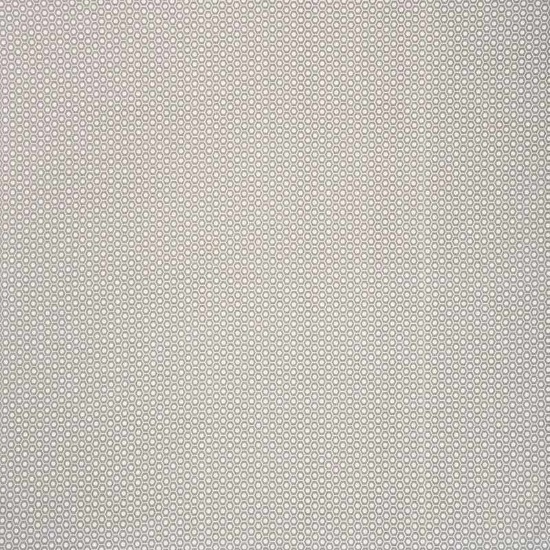 176562 | QUEEN B II INDOOR/OUTDOOR – GREY