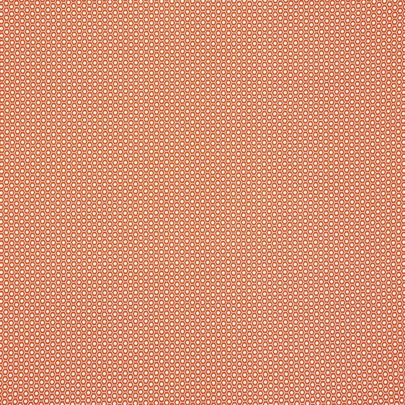 176565 | QUEEN B II INDOOR/OUTDOOR – RED
