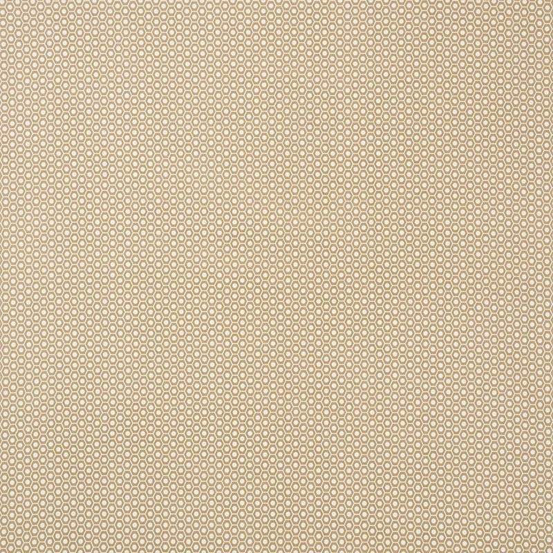 176561 | QUEEN B II INDOOR/OUTDOOR – SAND