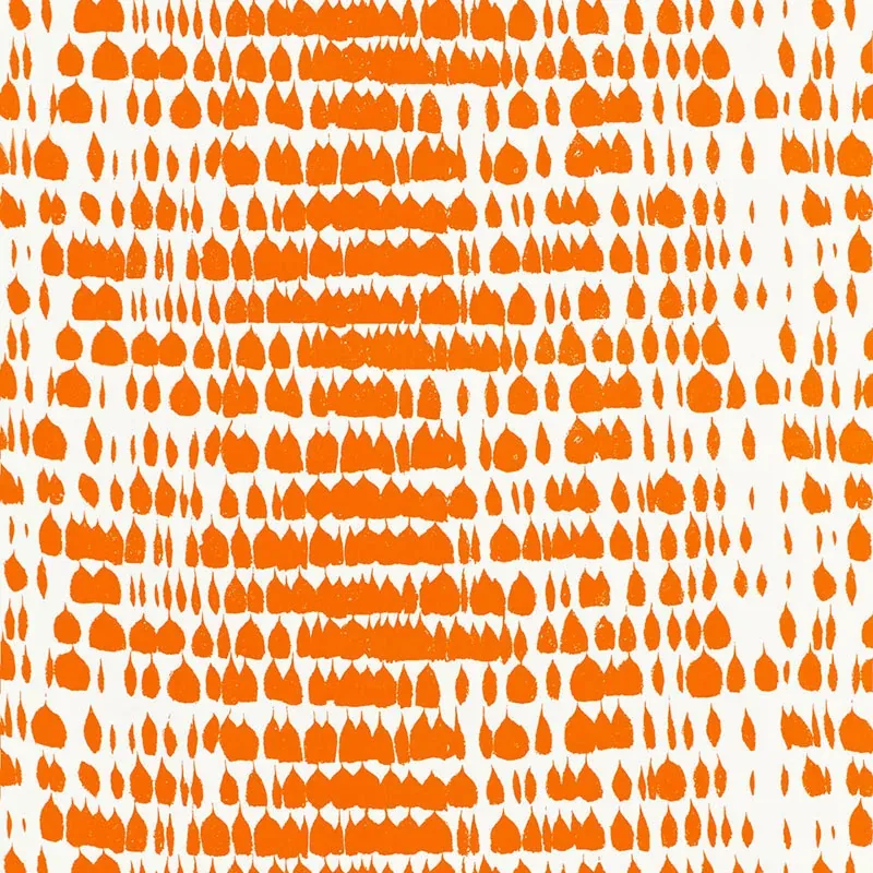 175202 | QUEEN OF SPAIN – CARROT