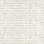 QUEEN OF SPAIN Fabric – DOVE | Schumacher | Wallpaper Twins QUEEN OF SPAIN fabric DOVE color by Schumacher