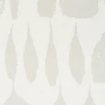 QUEEN OF SPAIN Fabric – DOVE | Schumacher | Wallpaper Twins QUEEN OF SPAIN fabric DOVE color by Schumacher