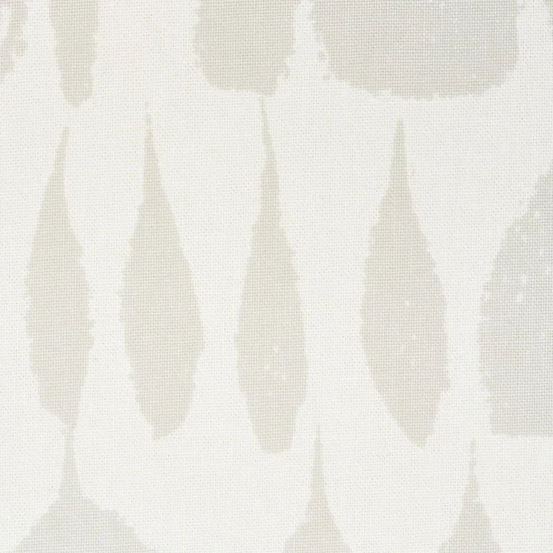 QUEEN OF SPAIN Fabric – DOVE | Schumacher | Wallpaper Twins QUEEN OF SPAIN fabric DOVE color by Schumacher