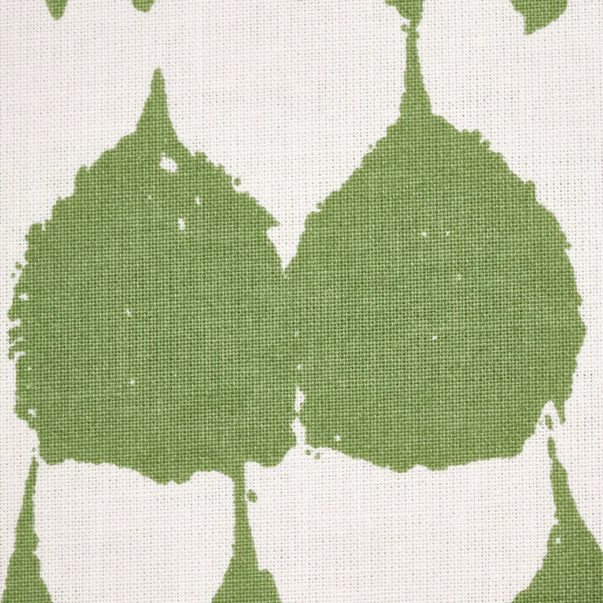 QUEEN OF SPAIN Fabric – GREEN | Schumacher | Wallpaper Twins QUEEN OF SPAIN fabric GREEN color by Schumacher