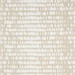 QUEEN OF SPAIN Fabric – NATURAL | Schumacher | Wallpaper Twi QUEEN OF SPAIN fabric NATURAL color by Schumacher