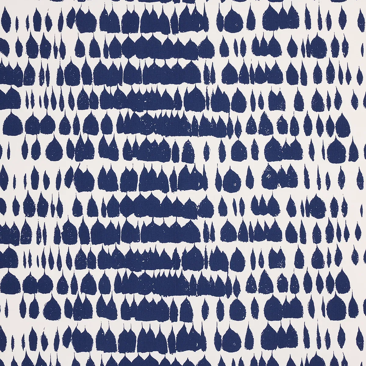 175208 | QUEEN OF SPAIN – NAVY