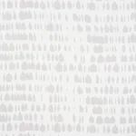 QUEEN OF SPAIN SHEER Fabric – DOVE | Schumacher | Wallpaper QUEEN OF SPAIN SHEER fabric DOVE color by Schumacher