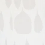 QUEEN OF SPAIN SHEER Fabric – DOVE | Schumacher | Wallpaper QUEEN OF SPAIN SHEER fabric DOVE color by Schumacher
