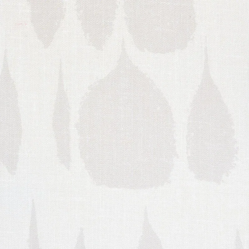 QUEEN OF SPAIN SHEER Fabric – DOVE | Schumacher | Wallpaper QUEEN OF SPAIN SHEER fabric DOVE color by Schumacher