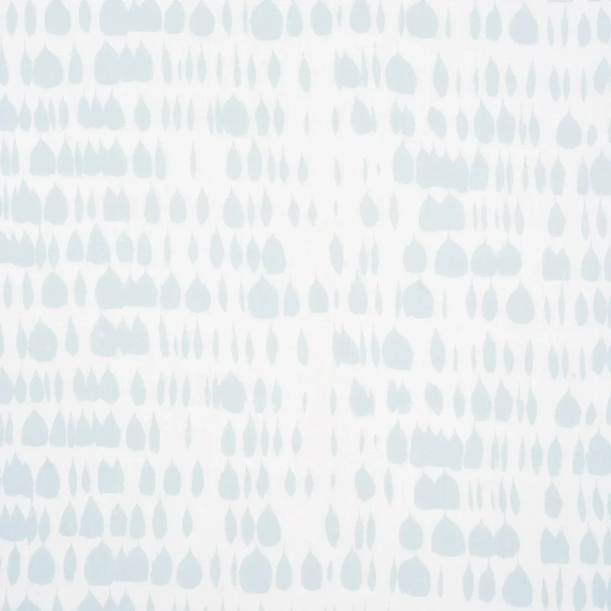 178671 | QUEEN OF SPAIN SHEER – SKY