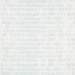 QUEEN OF SPAIN fabric SKY color by Schumacher