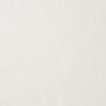 QUILTED SCROLL MATELASSÉ Fabric – IVORY | Schumacher | Wallp QUILTED SCROLL MATELASSÉ fabric IVORY color by Schumacher