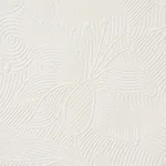 QUILTED SCROLL MATELASSÉ Fabric – IVORY | Schumacher | Wallp QUILTED SCROLL MATELASSÉ fabric IVORY color by Schumacher