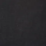 QUILTED SCROLL MATELASSÉ Fabric – PITCH BLACK | Schumacher | QUILTED SCROLL MATELASSÉ fabric PITCH BLACK color by Schumacher
