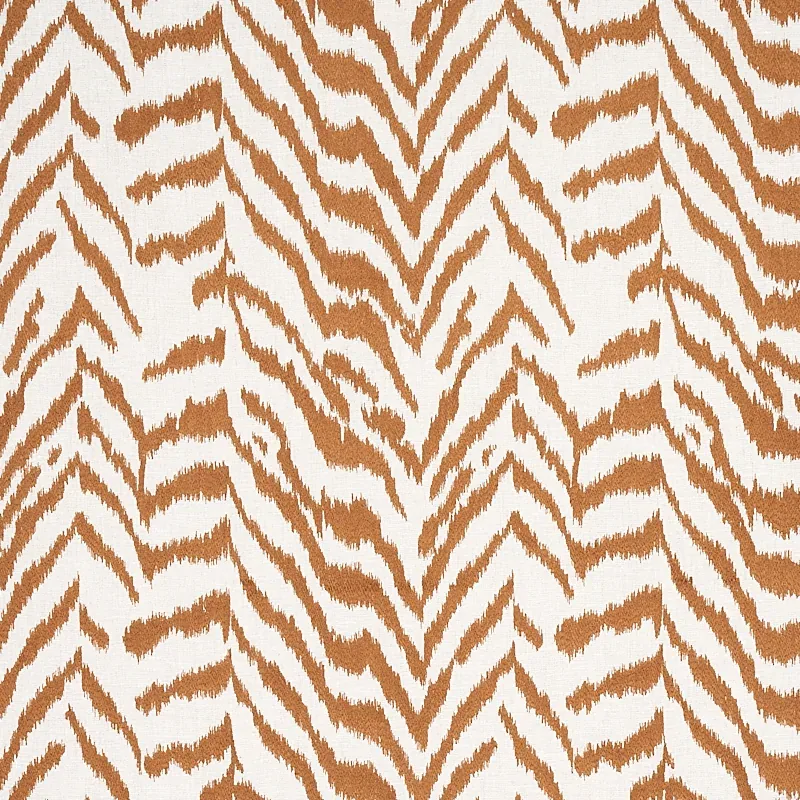 80671 | Quincy Embroidery on Linen – TOAST