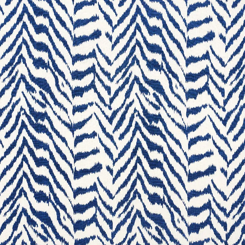 179412 | QUINCY HAND PRINT – BLUE