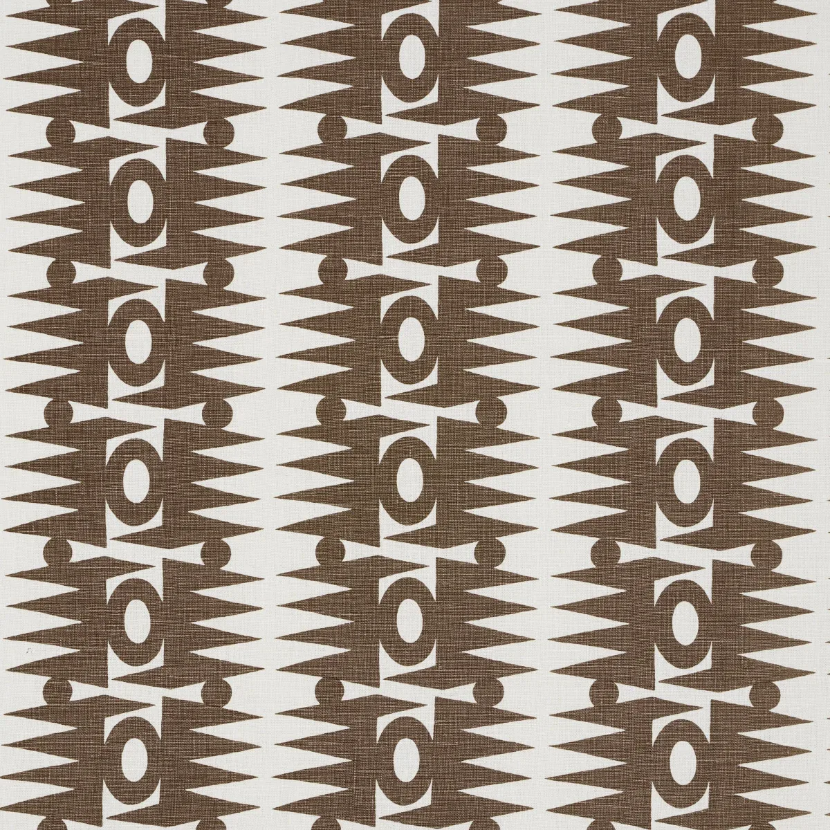 181522 | RA – BROWN