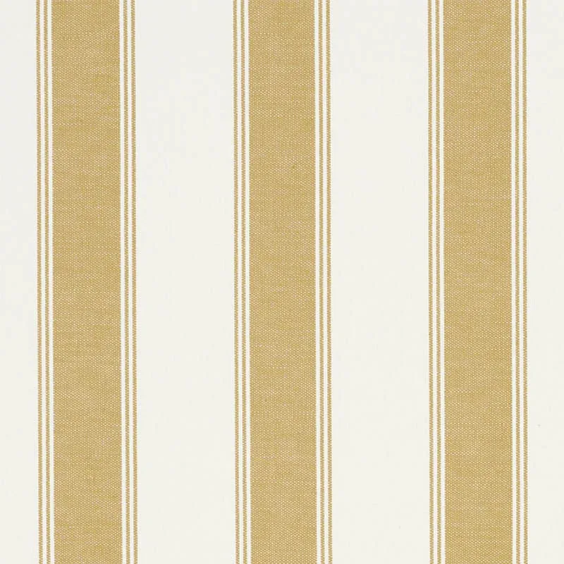 75821 | RAFE STRIPE – CHARTREUSE
