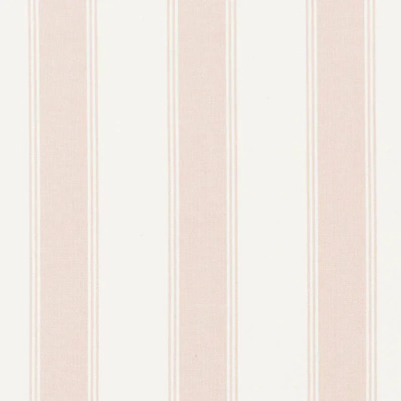 75820 | RAFE STRIPE – QUIET PINK