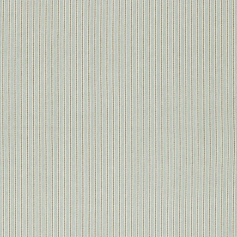 67501 | RAIN SHADOW STRIPE – MOONSTONE