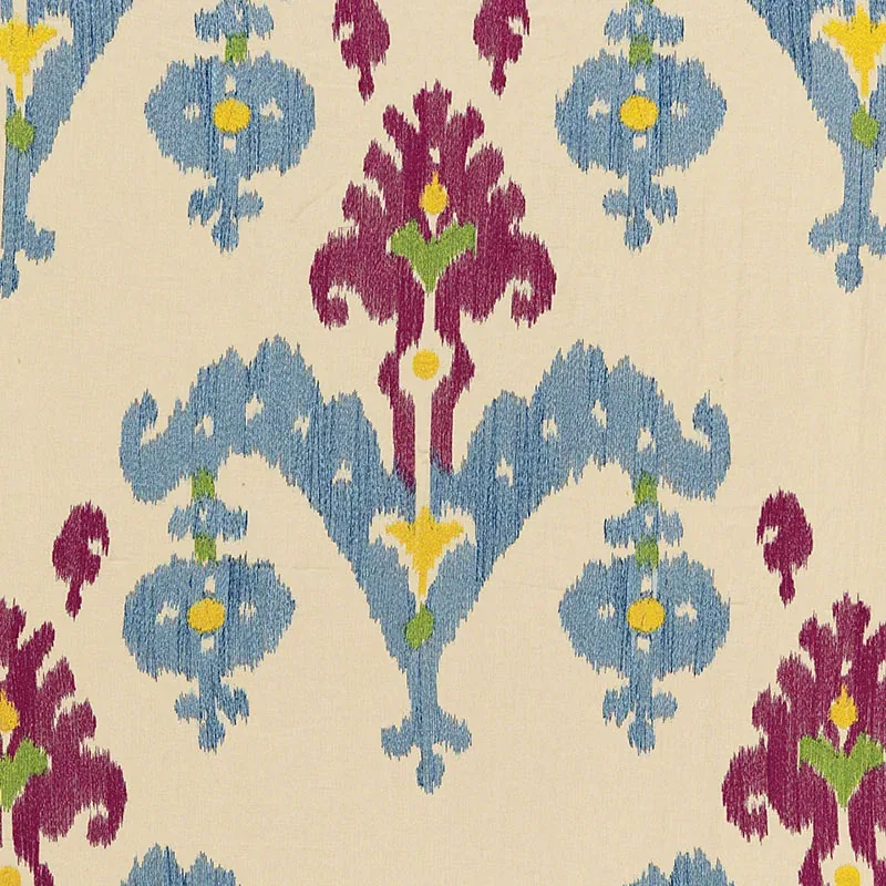 65812 | RAJA EMBROIDERY – JEWEL