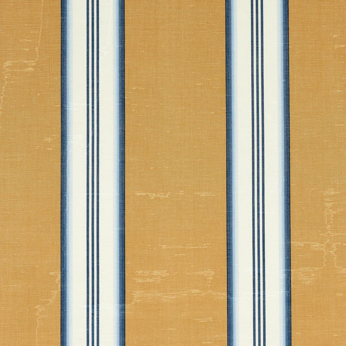 81420 | RANDOLPH STRIPE MOIRÉ – GOLDSMITH