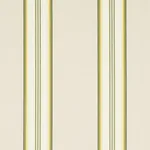 RANDOLPH STRIPE MOIRÉ fabric MAGNOLIA color by Schumacher