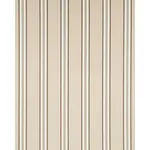 RANDOLPH STRIPE MOIRÉ Fabric – SHELL | Schumacher | Wallpape RANDOLPH STRIPE MOIRÉ fabric SHELL color by Schumacher