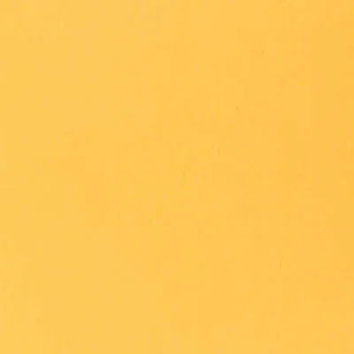 RAVELLO INDOOR/OUTDOOR fabric AMARILLO color by Schumacher