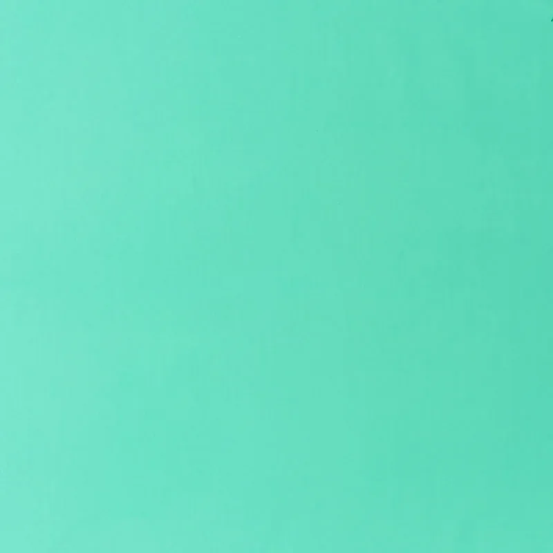 RAVELLO INDOOR/OUTDOOR fabric AQUA color by Schumacher