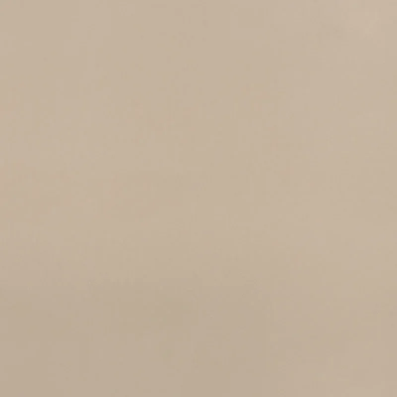 RAVELLO INDOOR/OUTDOOR fabric BARLEY color by Schumacher