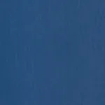 RAVELLO INDOOR/OUTDOOR fabric CADET color by Schumacher