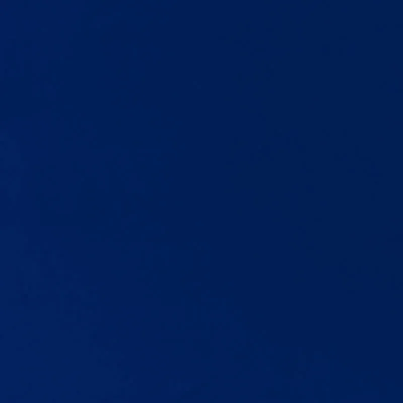 71063 | RAVELLO INDOOR/OUTDOOR – COBALT