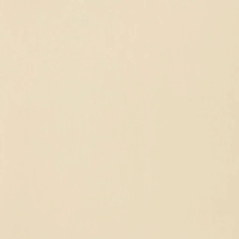RAVELLO INDOOR/OUTDOOR fabric ECRU color by Schumacher