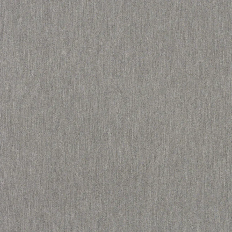 RAVELLO INDOOR/OUTDOOR fabric HEATHER color by Schumacher