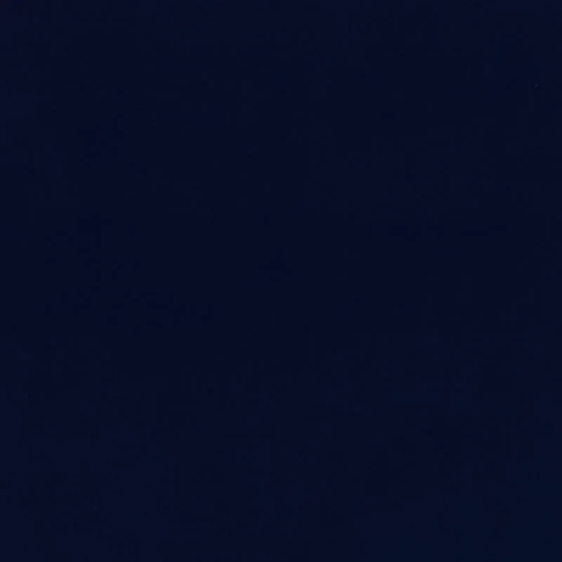 71061 | RAVELLO INDOOR/OUTDOOR – INDIGO