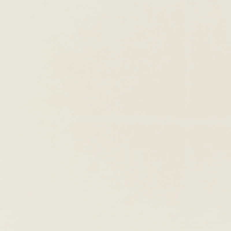 RAVELLO INDOOR/OUTDOOR fabric IVORY color by Schumacher