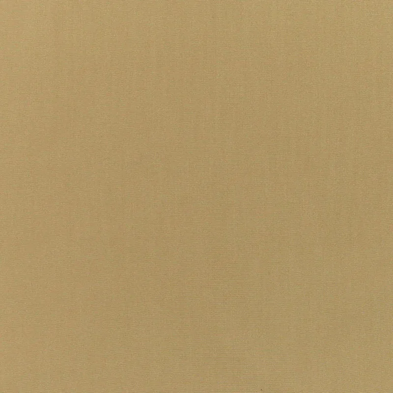 RAVELLO INDOOR/OUTDOOR fabric KHAKI color by Schumacher