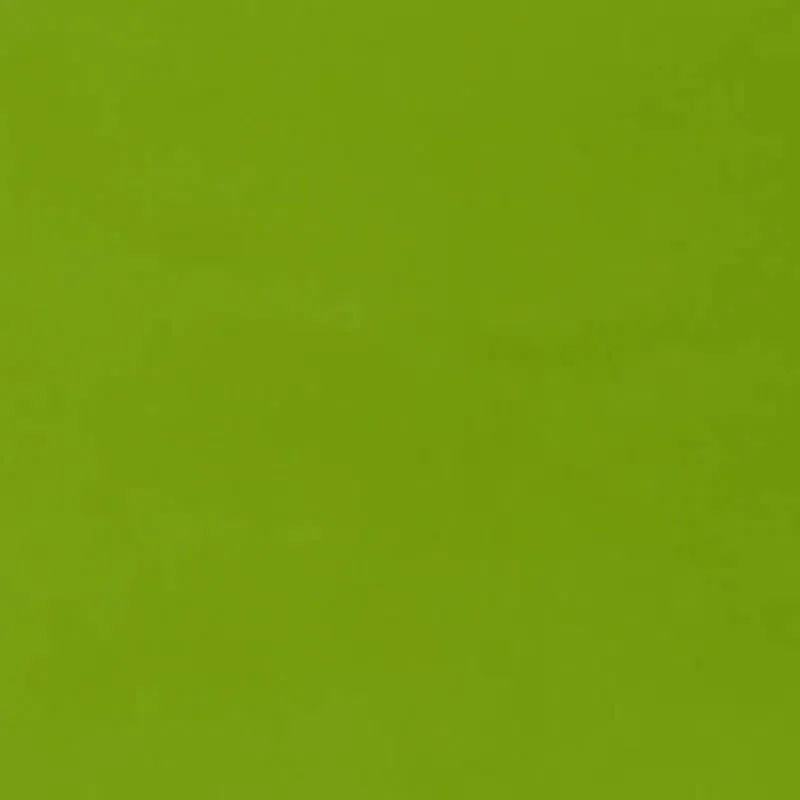 RAVELLO INDOOR/OUTDOOR fabric LEAF color by Schumacher