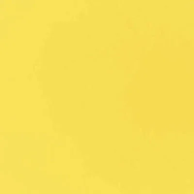 71071 | RAVELLO INDOOR/OUTDOOR – LEMON