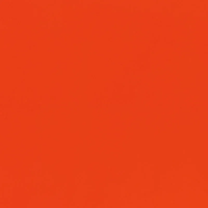 71075 | RAVELLO INDOOR/OUTDOOR – MANDARIN
