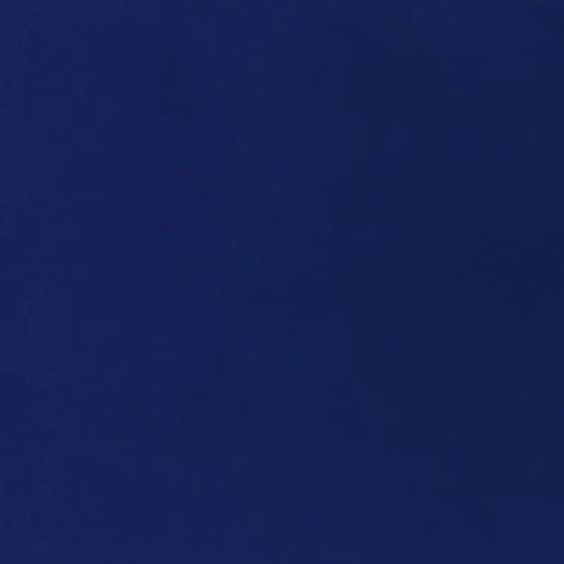 71062 | RAVELLO INDOOR/OUTDOOR – MARINE