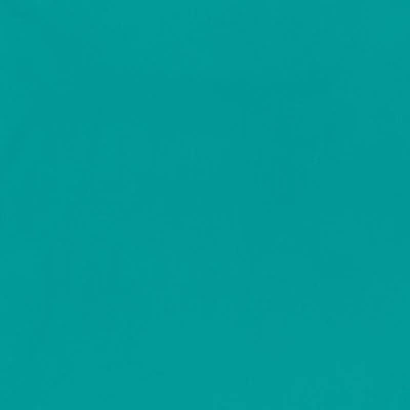 RAVELLO INDOOR/OUTDOOR fabric MEDITERRANEAN color by Schumacher