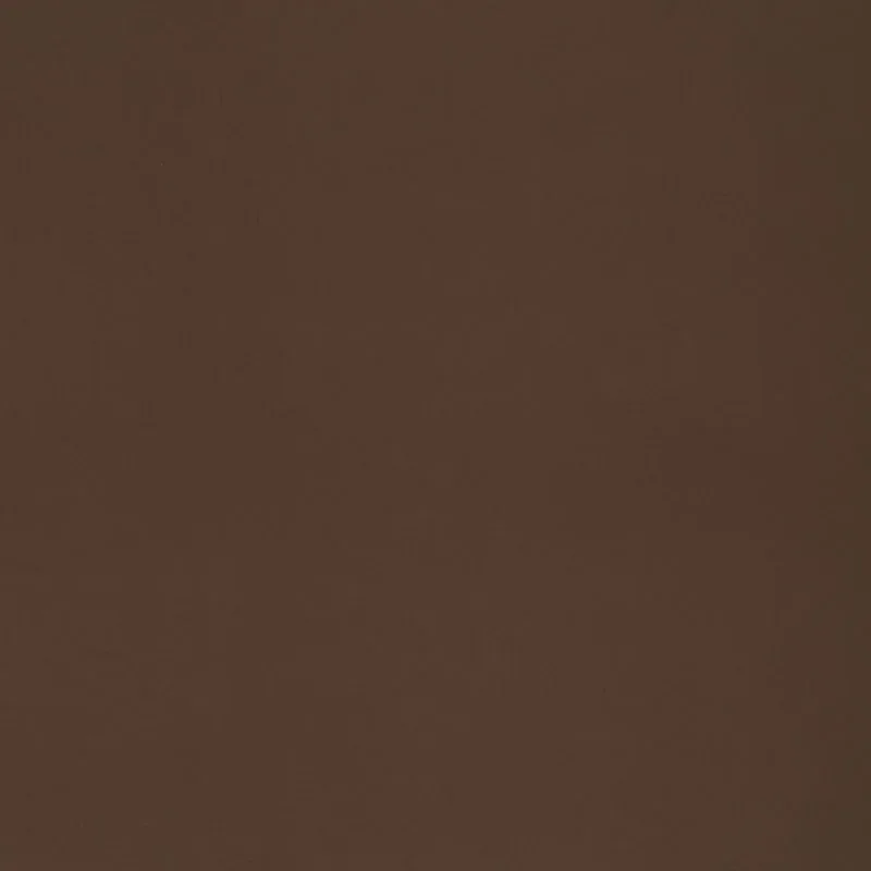 71049 | RAVELLO INDOOR/OUTDOOR – MOCHA