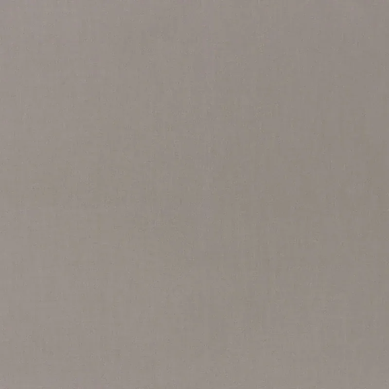 RAVELLO INDOOR/OUTDOOR fabric NICKEL color by Schumacher