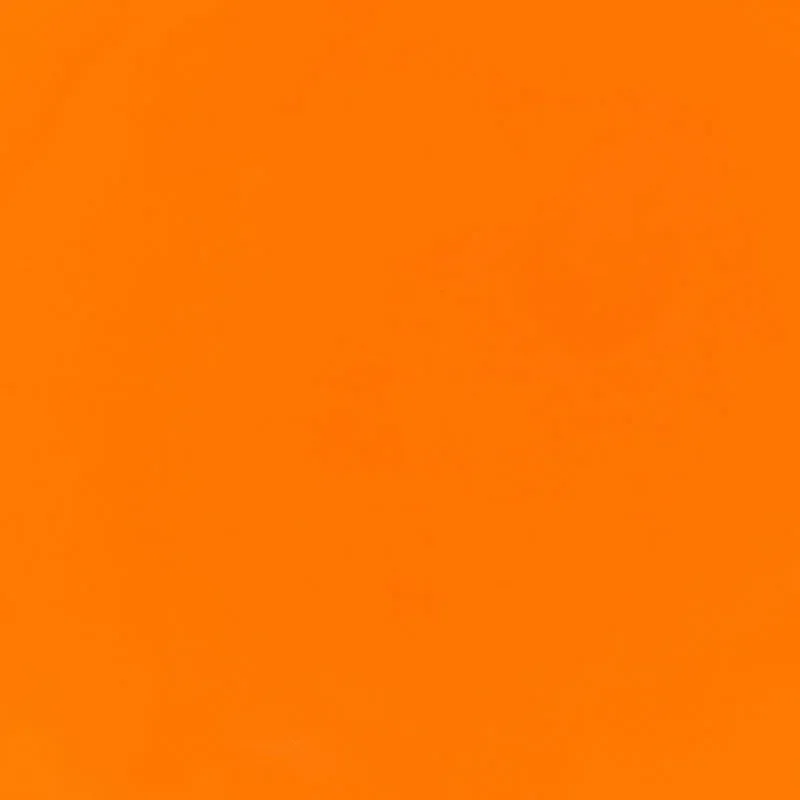 71074 | RAVELLO INDOOR/OUTDOOR – ORANGE
